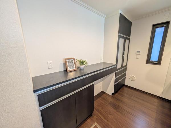 中古戸建 川口市安行出羽5丁目 埼玉高速鉄道戸塚安行駅 6,080万円