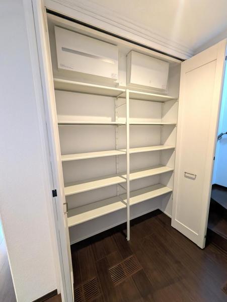 中古戸建 川口市安行出羽5丁目 埼玉高速鉄道戸塚安行駅 6,080万円