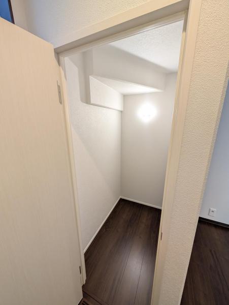 中古戸建 川口市安行出羽5丁目 埼玉高速鉄道戸塚安行駅 6,080万円