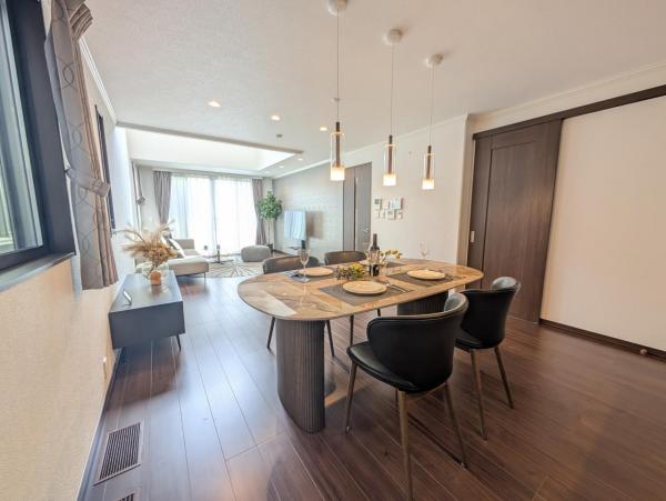 中古戸建 川口市安行出羽5丁目 埼玉高速鉄道戸塚安行駅 6,080万円