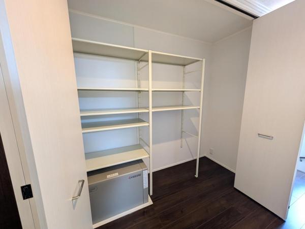 中古戸建 川口市安行出羽5丁目 埼玉高速鉄道戸塚安行駅 6,080万円