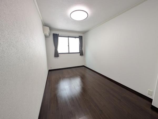 中古戸建 川口市安行出羽5丁目 埼玉高速鉄道戸塚安行駅 6,080万円