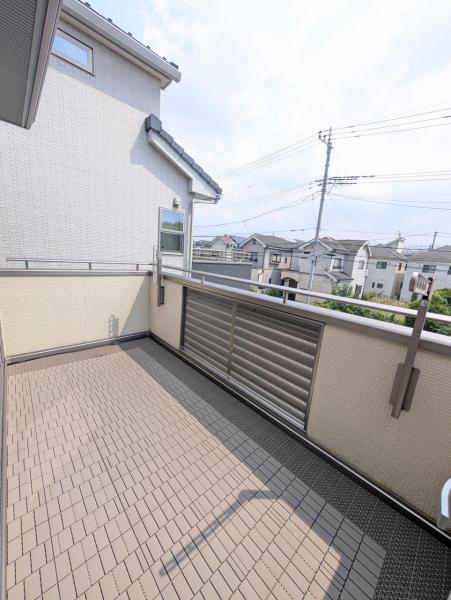 中古戸建 川口市安行出羽5丁目 埼玉高速鉄道戸塚安行駅 6,080万円