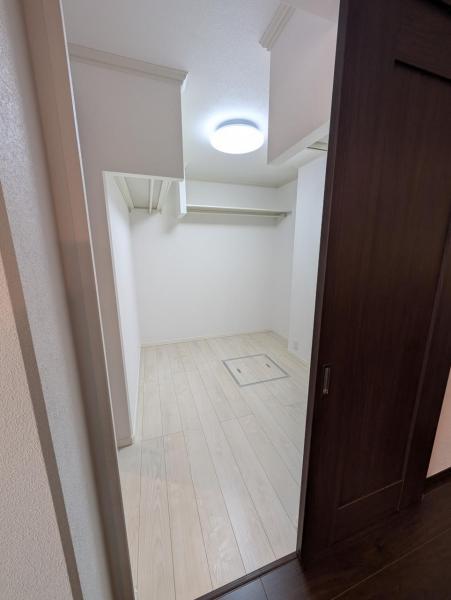 中古戸建 川口市安行出羽5丁目 埼玉高速鉄道戸塚安行駅 6,080万円