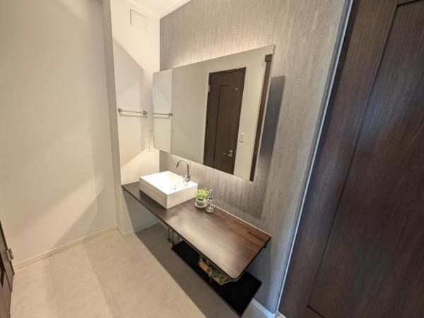 中古戸建 川口市安行出羽5丁目 埼玉高速鉄道戸塚安行駅 6,080万円