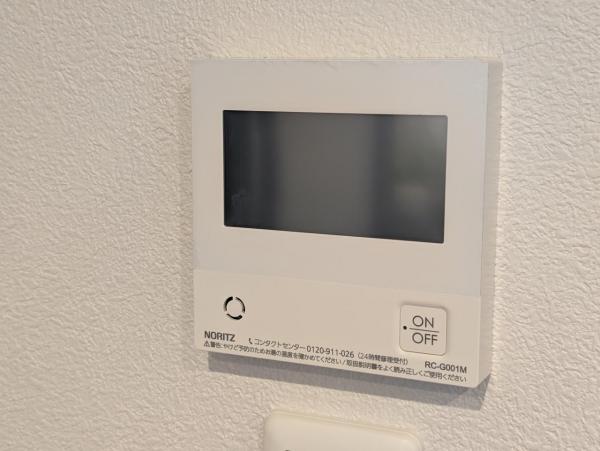 中古戸建 川口市安行出羽5丁目 埼玉高速鉄道戸塚安行駅 6,080万円