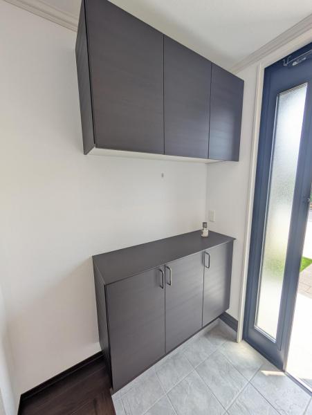 中古戸建 川口市安行出羽5丁目 埼玉高速鉄道戸塚安行駅 6,080万円