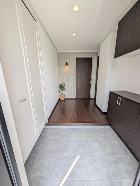 中古戸建 川口市安行出羽5丁目 埼玉高速鉄道戸塚安行駅 6,080万円