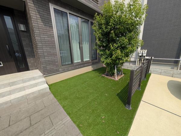 中古戸建 川口市安行出羽5丁目 埼玉高速鉄道戸塚安行駅 6,080万円