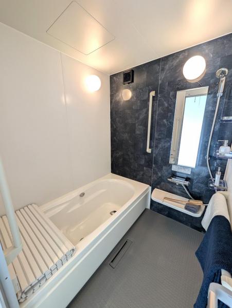 中古戸建 川口市安行出羽5丁目 埼玉高速鉄道戸塚安行駅 6,080万円