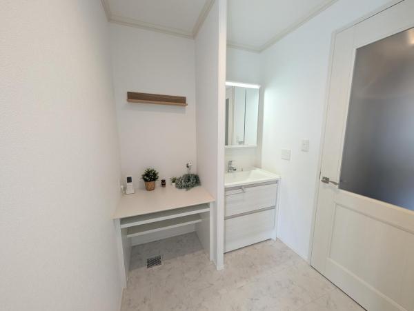 中古戸建 川口市安行出羽5丁目 埼玉高速鉄道戸塚安行駅 6,080万円