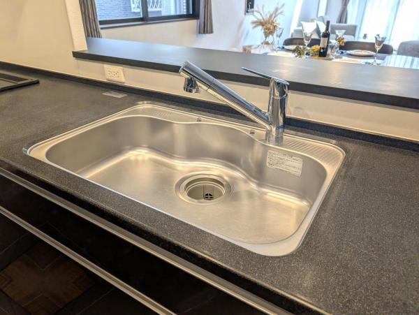 中古戸建 川口市安行出羽5丁目 埼玉高速鉄道戸塚安行駅 6,080万円