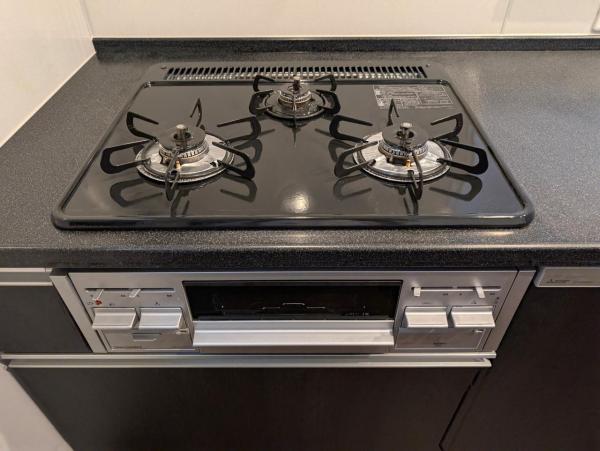 中古戸建 川口市安行出羽5丁目 埼玉高速鉄道戸塚安行駅 6,080万円