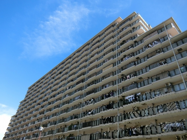 中古マンション 大阪府大阪市淀川区東三国３丁目 大阪メトロ御堂筋線東三国駅 2,998万円