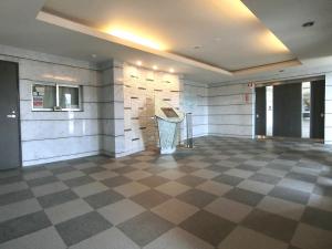 中古マンション 八王子市椚田町313-1 京王高尾線めじろ台駅 23800000