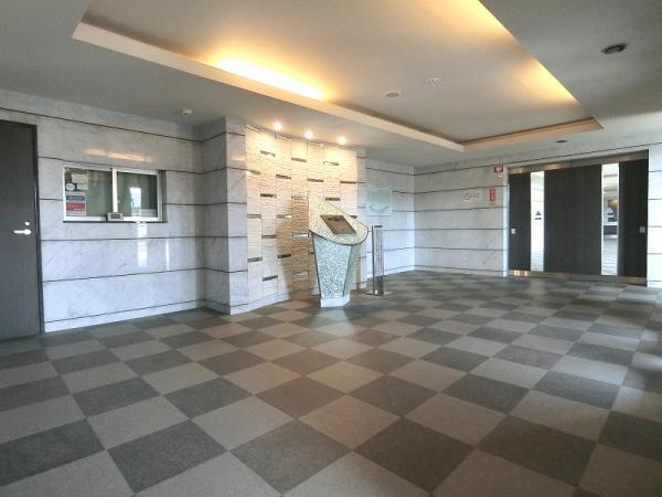中古マンション 八王子市椚田町 京王高尾線めじろ台駅 2,380万円
