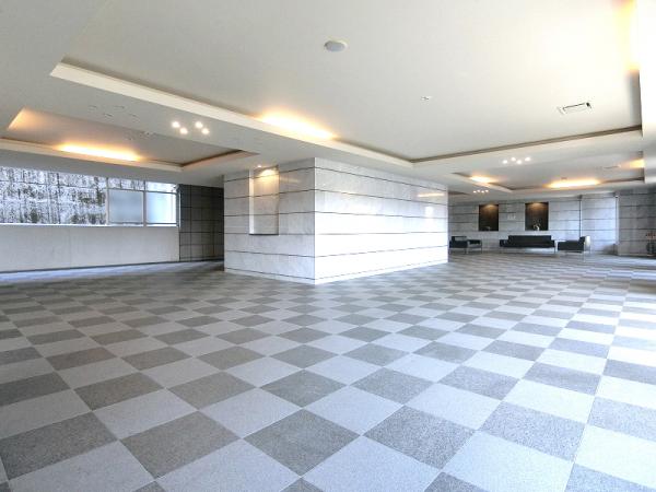 中古マンション 八王子市椚田町 京王高尾線めじろ台駅 2,380万円
