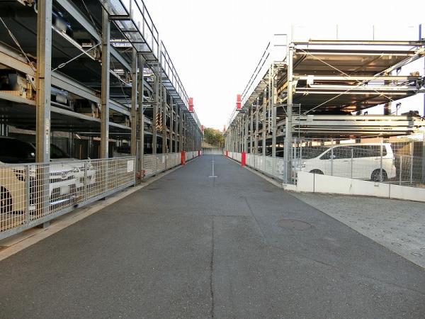 中古マンション 八王子市椚田町 京王高尾線めじろ台駅 2,380万円