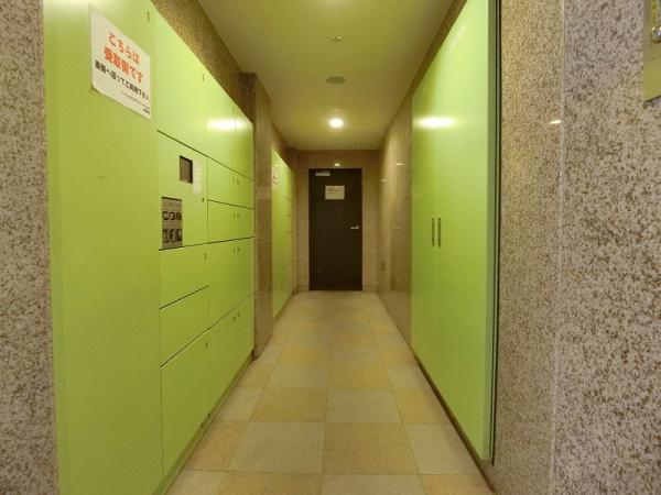 中古マンション 八王子市椚田町 京王高尾線めじろ台駅 2,380万円