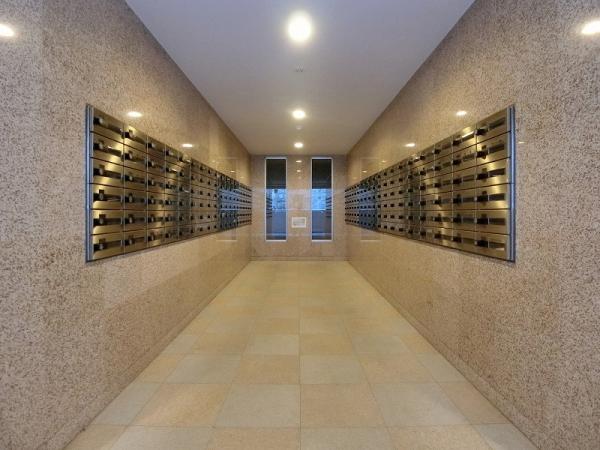 中古マンション 八王子市椚田町 京王高尾線めじろ台駅 2,380万円