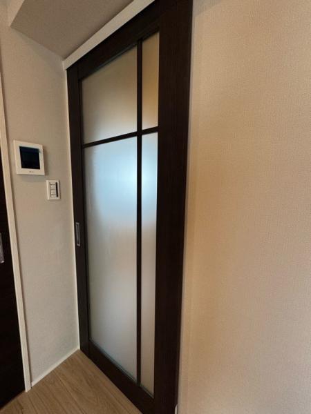 中古マンション 練馬区豊玉北3丁目 西武池袋線桜台駅 3,180万円