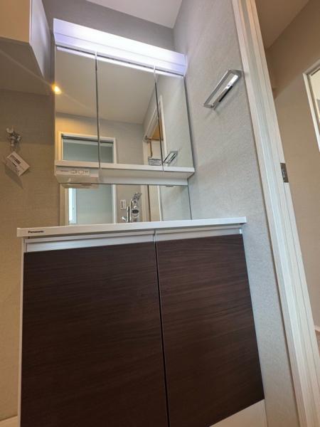 中古マンション 練馬区豊玉北3丁目 西武池袋線桜台駅 3,180万円