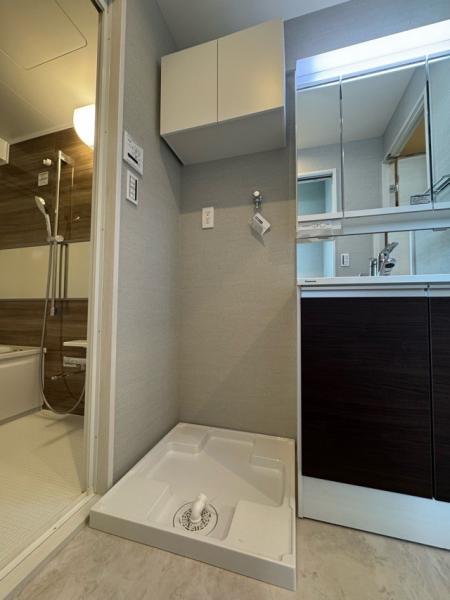 中古マンション 練馬区豊玉北3丁目 西武池袋線桜台駅 3,180万円