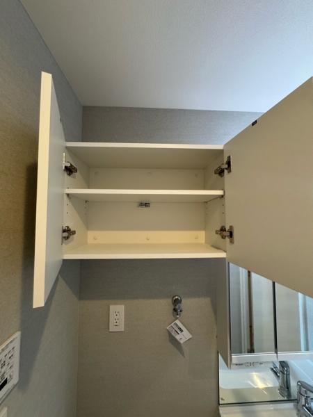 中古マンション 練馬区豊玉北3丁目 西武池袋線桜台駅 3,180万円