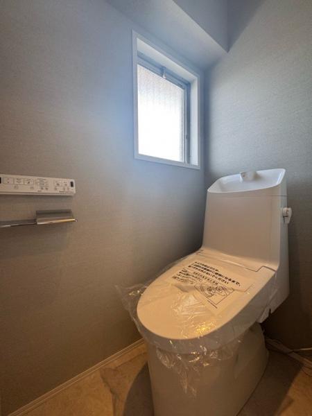 中古マンション 練馬区豊玉北3丁目 西武池袋線桜台駅 3,180万円