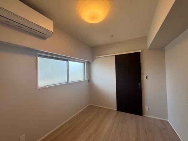 中古マンション 練馬区豊玉北3丁目 西武池袋線桜台駅 3,180万円