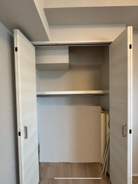 中古マンション 練馬区豊玉北3丁目 西武池袋線桜台駅 3,180万円