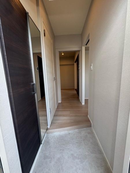 中古マンション 練馬区豊玉北3丁目 西武池袋線桜台駅 3,180万円