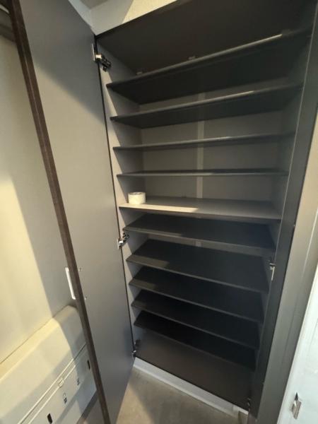 中古マンション 練馬区豊玉北3丁目 西武池袋線桜台駅 3,180万円