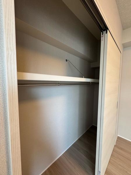 中古マンション 練馬区豊玉北3丁目 西武池袋線桜台駅 3,180万円