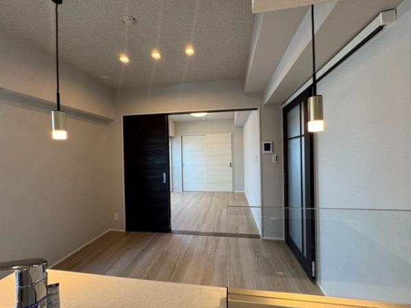 中古マンション 練馬区豊玉北3丁目 西武池袋線桜台駅 3,180万円