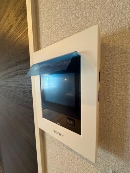 中古マンション 練馬区豊玉北3丁目 西武池袋線桜台駅 3,180万円