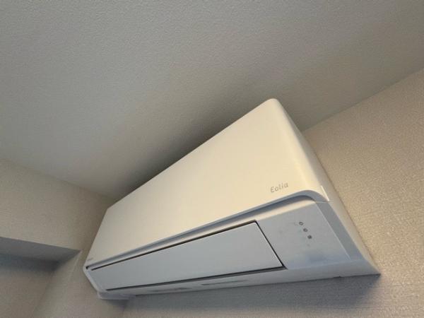 中古マンション 練馬区豊玉北3丁目 西武池袋線桜台駅 3,180万円