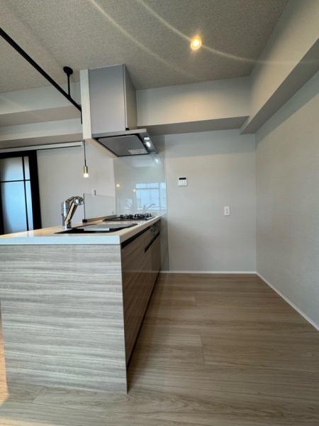 中古マンション 練馬区豊玉北3丁目 西武池袋線桜台駅 3,180万円