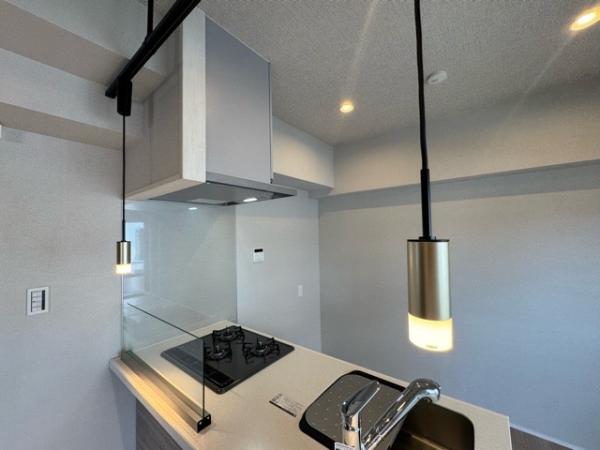 中古マンション 練馬区豊玉北3丁目 西武池袋線桜台駅 3,180万円