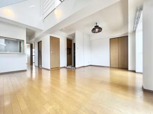 中古マンション 大阪市北区大淀中３丁目12-14 阪急神戸線中津駅 44800000