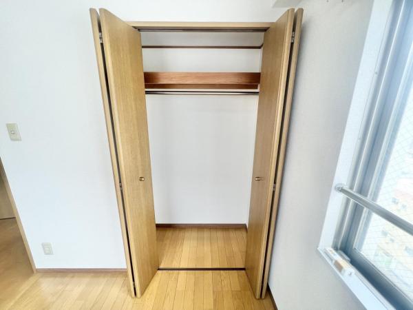 中古マンション 大阪市北区大淀中3丁目12-14 阪急神戸線中津駅 4,480万円