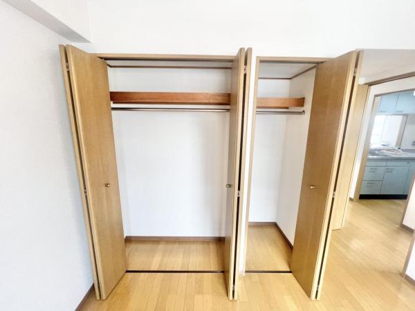 中古マンション 大阪市北区大淀中3丁目12-14 阪急神戸線中津駅 4,480万円