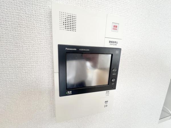 中古マンション 大阪市北区大淀中3丁目12-14 阪急神戸線中津駅 4,480万円