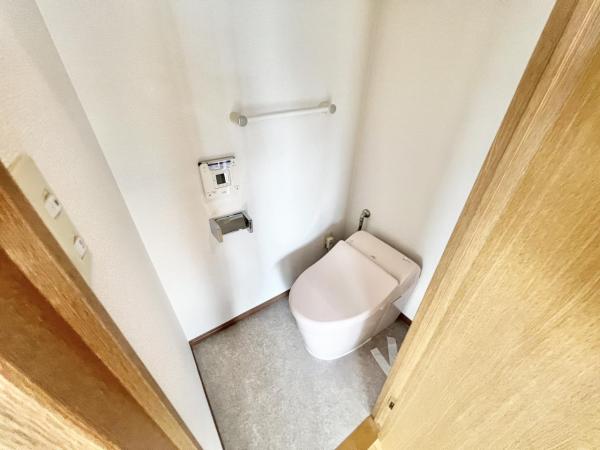 中古マンション 大阪市北区大淀中3丁目12-14 阪急神戸線中津駅 4,480万円