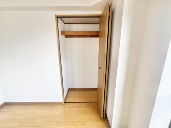 中古マンション 大阪市北区大淀中3丁目12-14 阪急神戸線中津駅 4,480万円