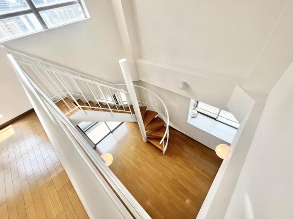 中古マンション 大阪市北区大淀中3丁目12-14 阪急神戸線中津駅 4,480万円