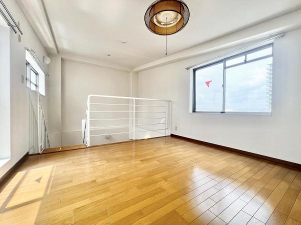 中古マンション 大阪市北区大淀中3丁目12-14 阪急神戸線中津駅 4,480万円