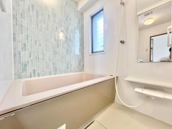 中古マンション 大阪市北区大淀中3丁目12-14 阪急神戸線中津駅 4,480万円