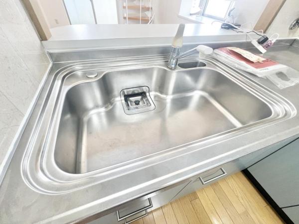 中古マンション 大阪市北区大淀中3丁目12-14 阪急神戸線中津駅 4,480万円