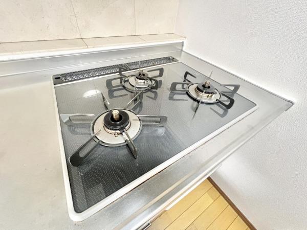 中古マンション 大阪市北区大淀中3丁目12-14 阪急神戸線中津駅 4,480万円